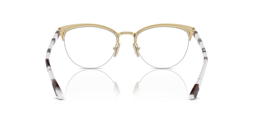 Armazón Vogue Eyewear VO4304 Negro