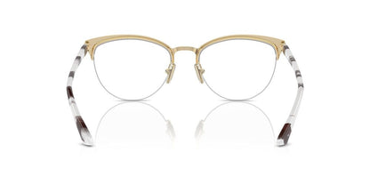 Armazón Vogue Eyewear VO4304 Negro