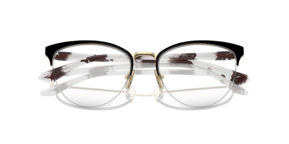 Armazón Vogue Eyewear VO4304 Negro