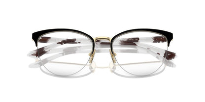 Armazón Vogue Eyewear VO4304 Negro
