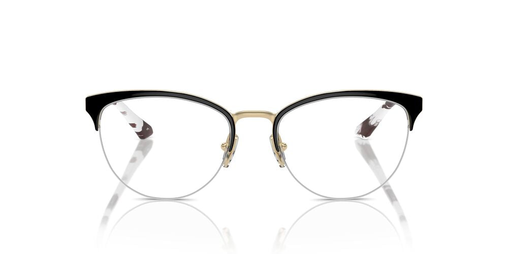 Armazón Vogue Eyewear VO4304 Negro