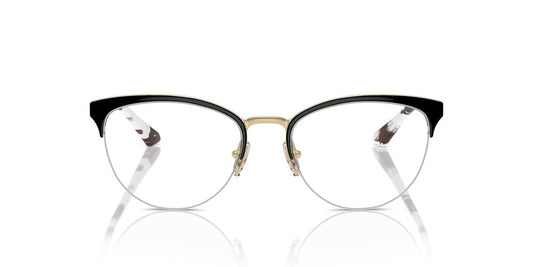 Armazón Vogue Eyewear VO4304 Negro