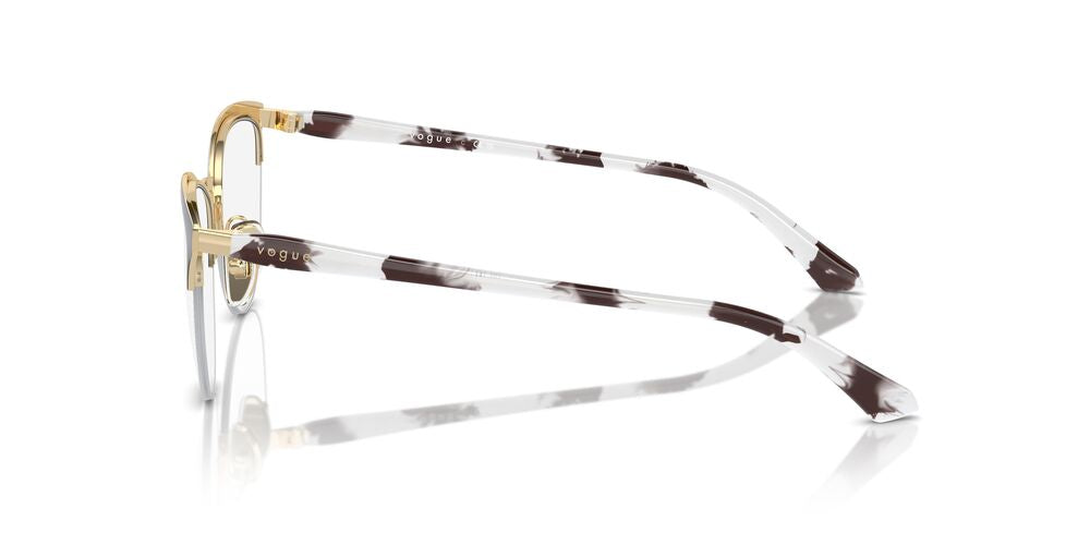 Armazón Vogue Eyewear VO4304 Negro