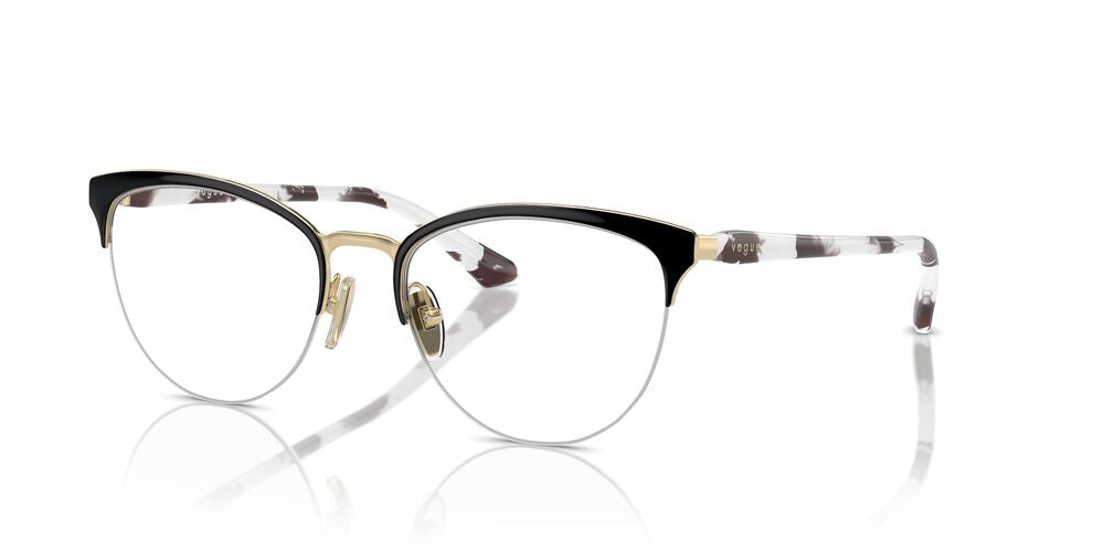 Armazón Vogue Eyewear VO4304 Negro