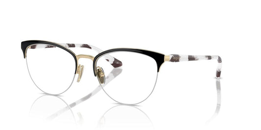 Armazón Vogue Eyewear VO4304 Negro