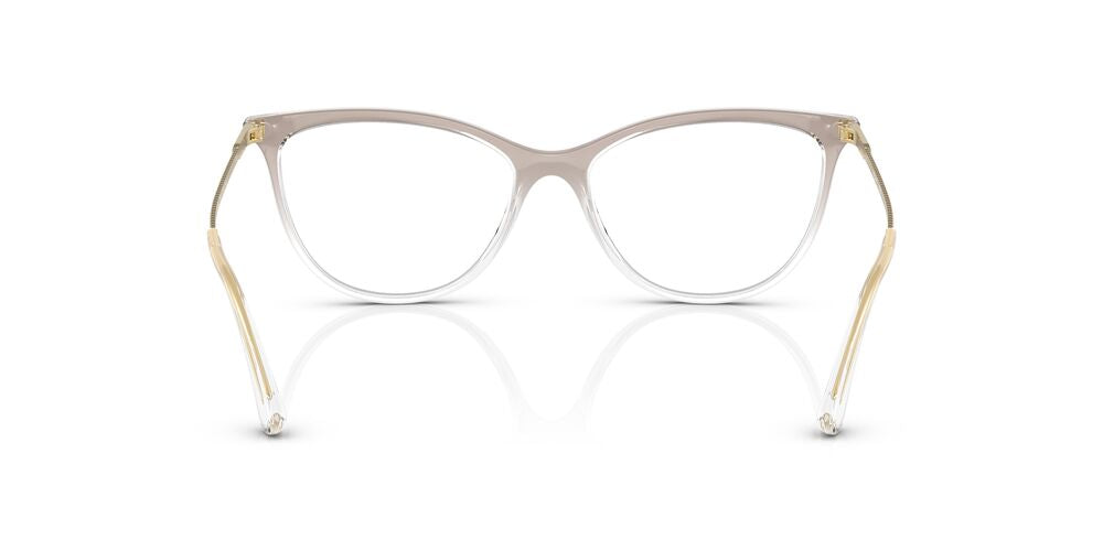 Armazón Vogue Eyewear VO5239 Café
