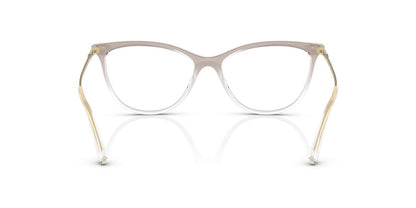 Armazón Vogue Eyewear VO5239 Café