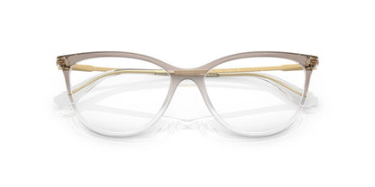 Armazón Vogue Eyewear VO5239 Café