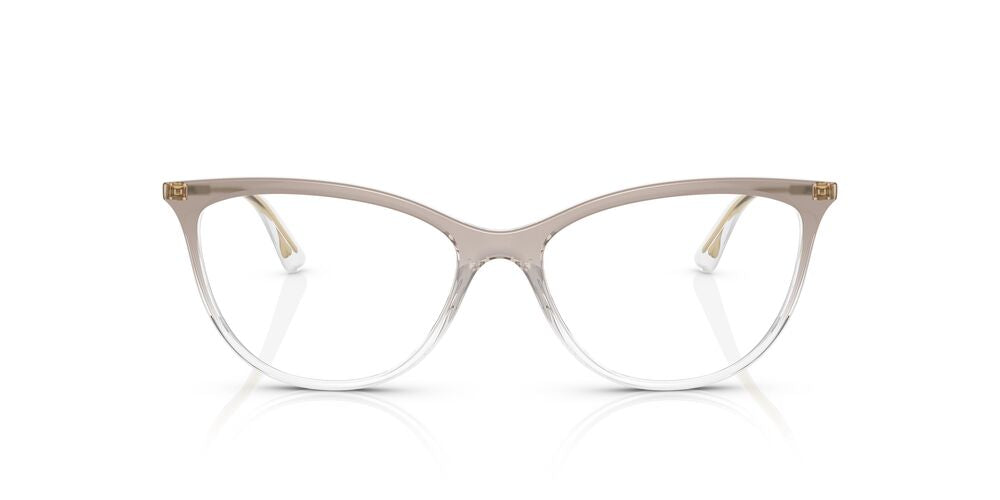 Armazón Vogue Eyewear VO5239 Café