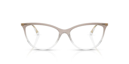 Armazón Vogue Eyewear VO5239 Café