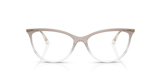 Armazón Vogue Eyewear VO5239 Café