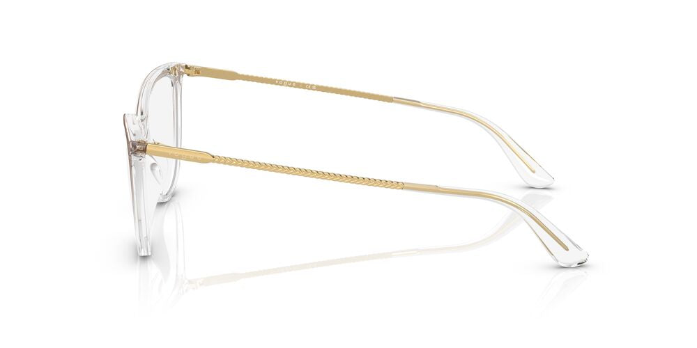 Armazón Vogue Eyewear VO5239 Café