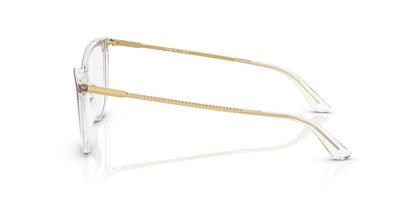 Armazón Vogue Eyewear VO5239 Café