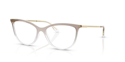 Armazón Vogue Eyewear VO5239 Café