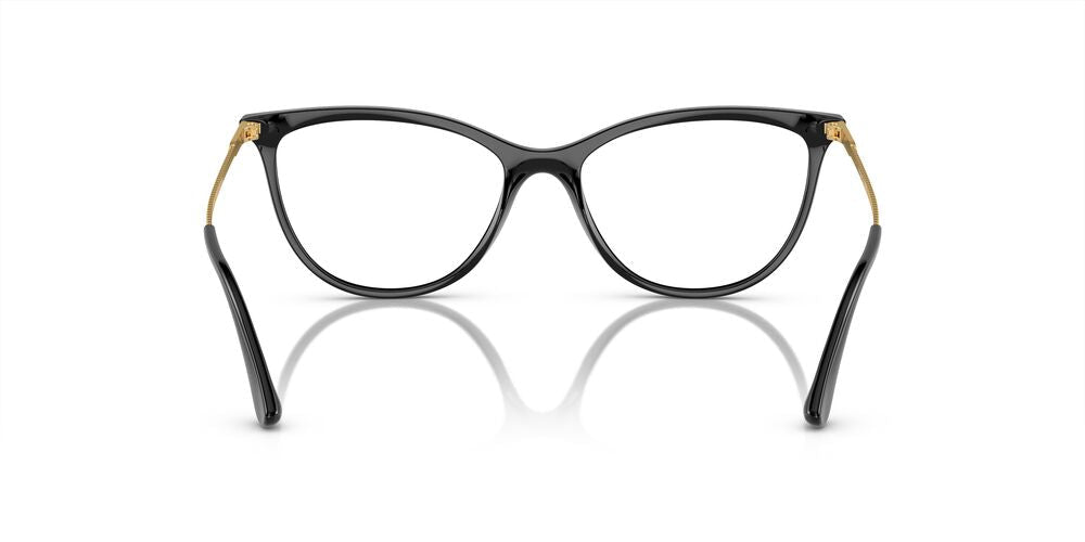 Armazón Vogue Eyewear VO5239 Negro