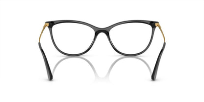 Armazón Vogue Eyewear VO5239 Negro