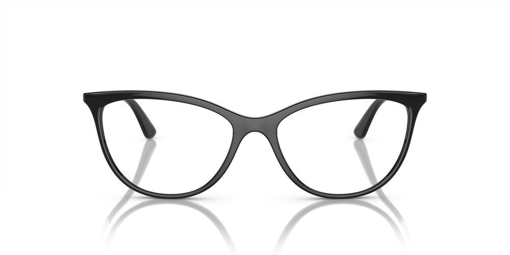 Armazón Vogue Eyewear VO5239 Negro
