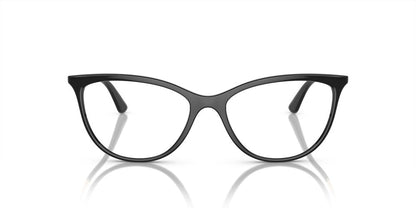 Armazón Vogue Eyewear VO5239 Negro
