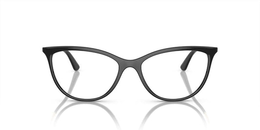 Armazón Vogue Eyewear VO5239 Negro