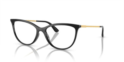 Armazón Vogue Eyewear VO5239 Negro