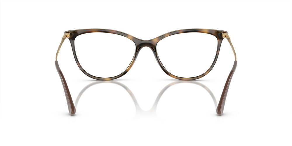 Armazón Vogue Eyewear VO5239 Havana