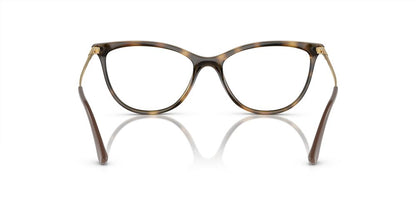 Armazón Vogue Eyewear VO5239 Havana