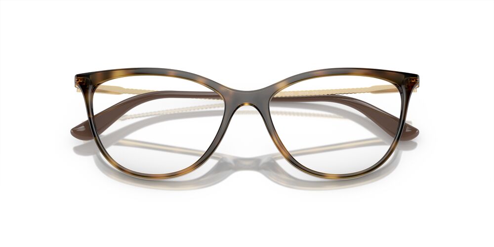 Armazón Vogue Eyewear VO5239 Havana
