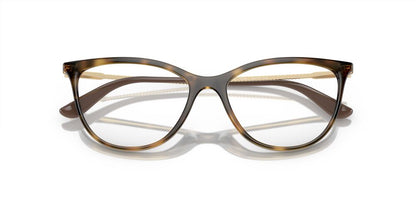 Armazón Vogue Eyewear VO5239 Havana