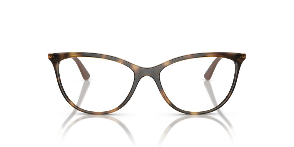 Armazón Vogue Eyewear VO5239 Havana