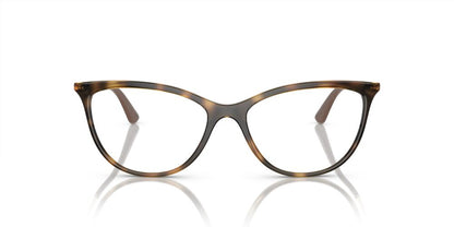 Armazón Vogue Eyewear VO5239 Havana