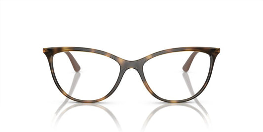 Armazón Vogue Eyewear VO5239 Havana