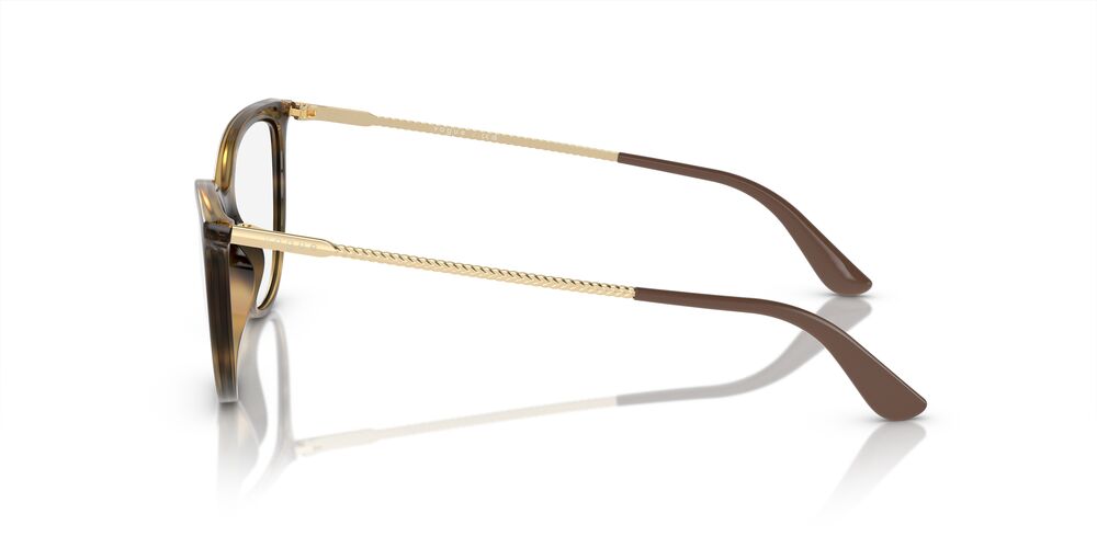 Armazón Vogue Eyewear VO5239 Havana
