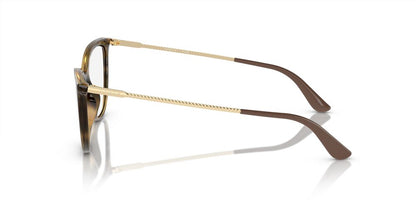 Armazón Vogue Eyewear VO5239 Havana