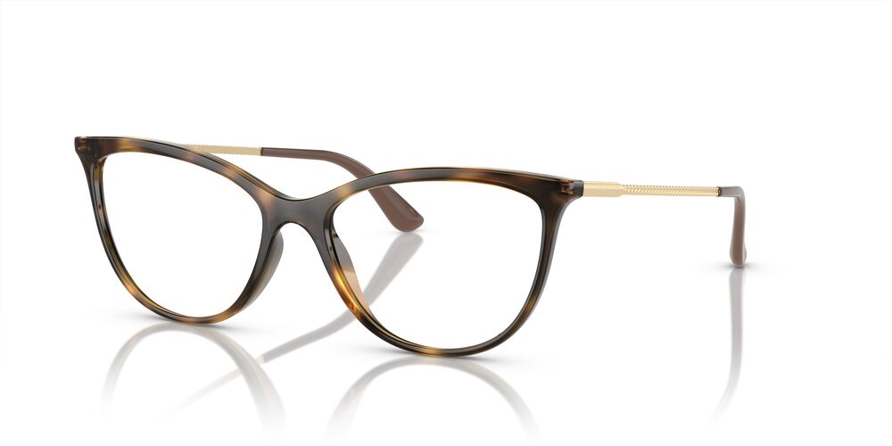 Armazón Vogue Eyewear VO5239 Havana