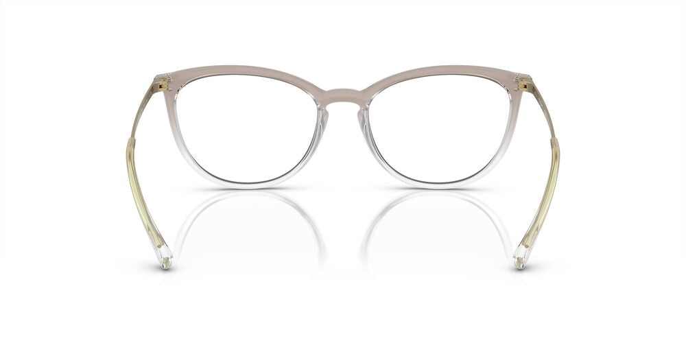 Armazón Vogue Eyewear VO5276 Café