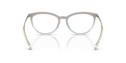 Armazón Vogue Eyewear VO5276 Café
