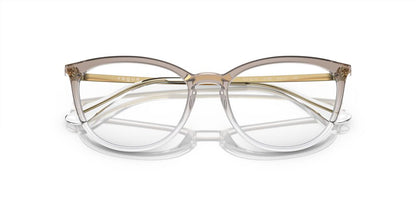 Armazón Vogue Eyewear VO5276 Café