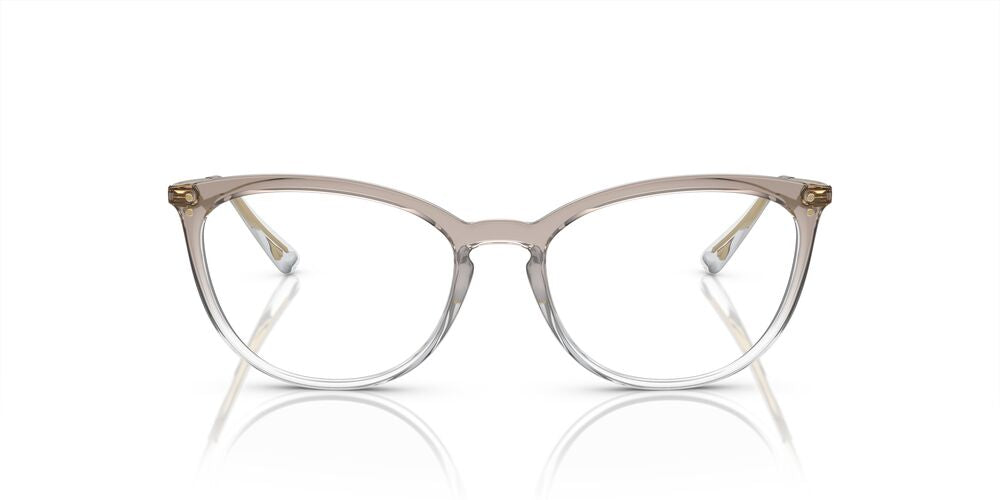 Armazón Vogue Eyewear VO5276 Café