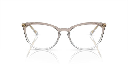 Armazón Vogue Eyewear VO5276 Café