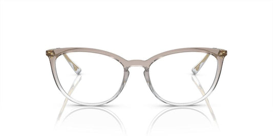 Armazón Vogue Eyewear VO5276 Café