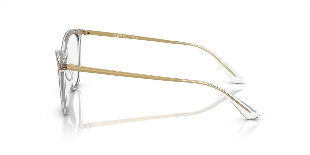 Armazón Vogue Eyewear VO5276 Café