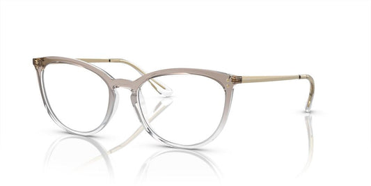 Armazón Vogue Eyewear VO5276 Café
