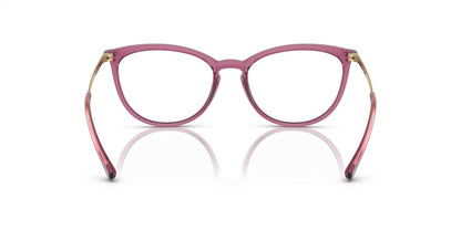 Armazón Vogue Eyewear VO5276 Rojo