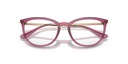 Armazón Vogue Eyewear VO5276 Rojo