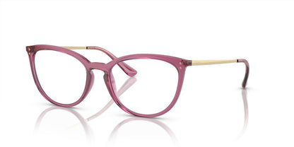 Armazón Vogue Eyewear VO5276 Rojo