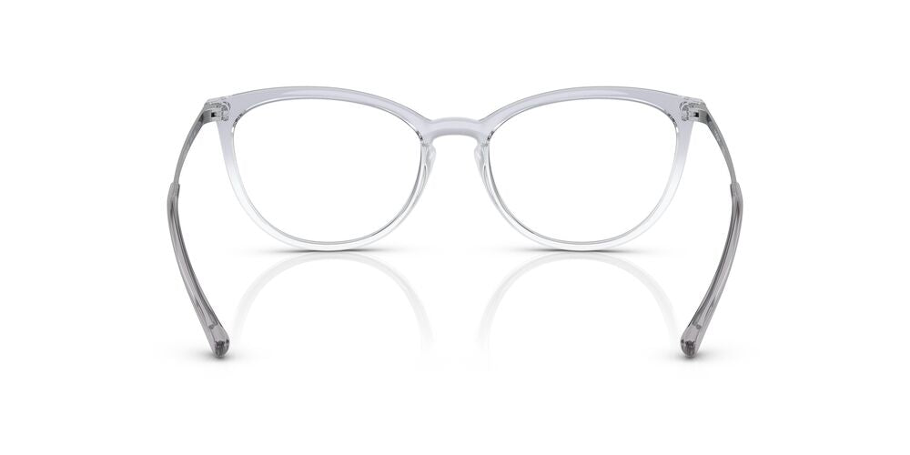 Armazón Vogue Eyewear VO5276 Azul