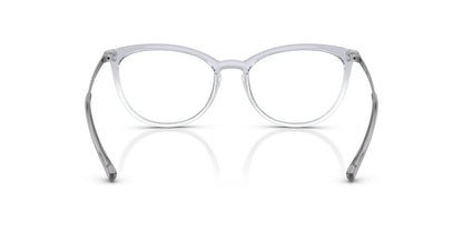 Armazón Vogue Eyewear VO5276 Azul