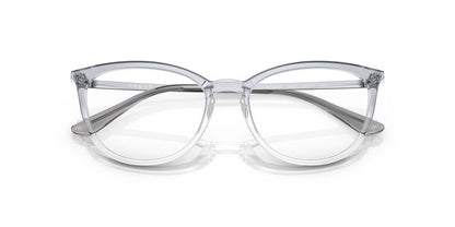 Armazón Vogue Eyewear VO5276 Azul