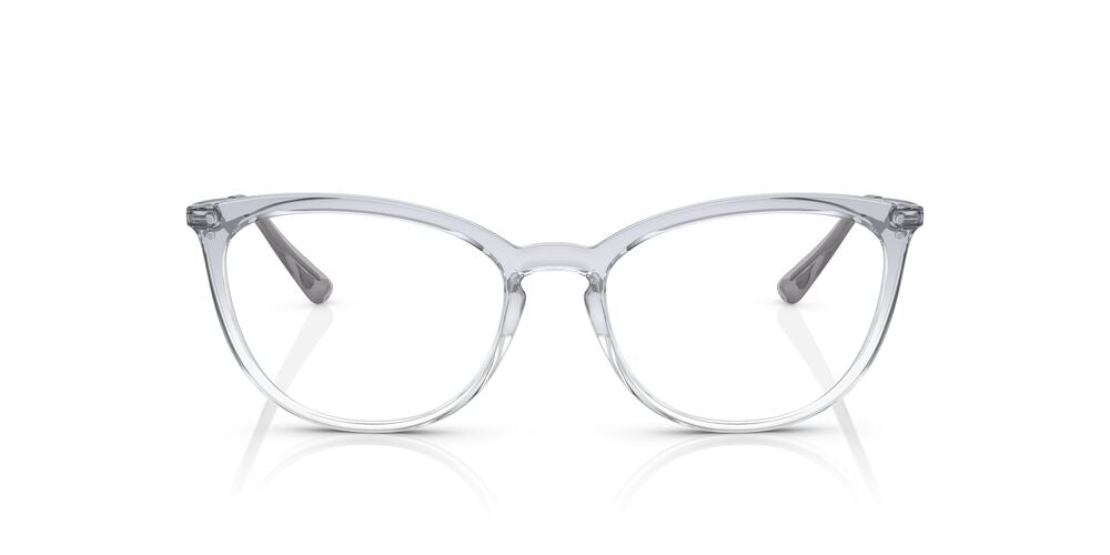 Armazón Vogue Eyewear VO5276 Azul