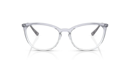 Armazón Vogue Eyewear VO5276 Azul